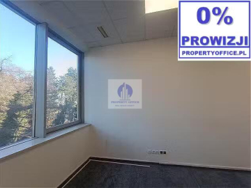 Ursus: lokal biurowy 20,45m2 do wynajęcia