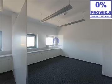 Śródmieście, biuro 40,08m2 do wynajęcia