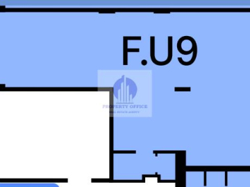 Praga Północ: lokal handlowo-usługowy 122,54m2 do wynajęcia