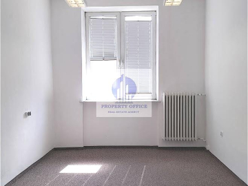 Praga Północ: lokal biurowy 81,65m2 do wynajęcia
