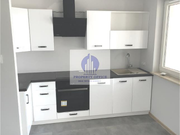 Bielany: lokal biurowy 48m2 do wynajęcia