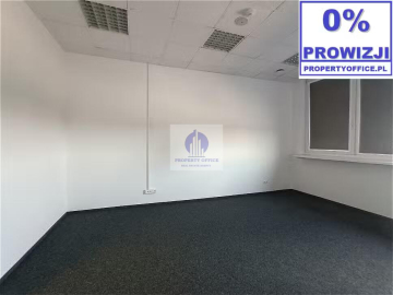 Włochy: lokal biurowy 25,30 m2 do wynajęcia
