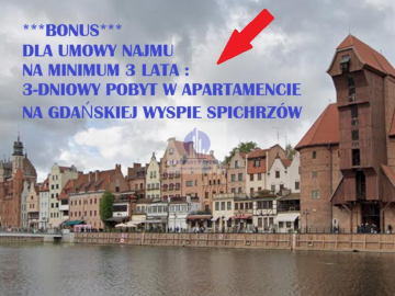 Wilanów : lokal biurowy 27m2 do wynajecia