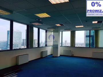 Śródmieście:lokal biurowy 151 m2 do wynajęcia