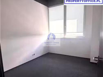 Włochy: lokal biurowy 91,30 m2 do wynajęcia