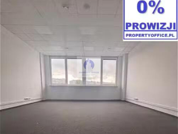 Włochy: lokal biurowy 47,30m2 do wynajęcia