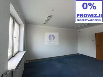 Włochy: lokal biurowy 24,90m2 do wynajęcia
