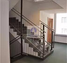 Śródmieście : lokal biurowy 37,40m2 do wynajecia