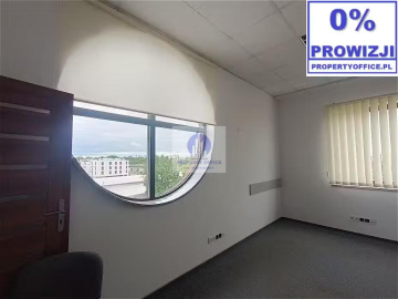 Białołęka: lokal biurowy 45,30 m2, do wynajęcia