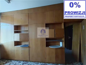 Włochy: lokal biurowy 32,80m2 do wynajęcia