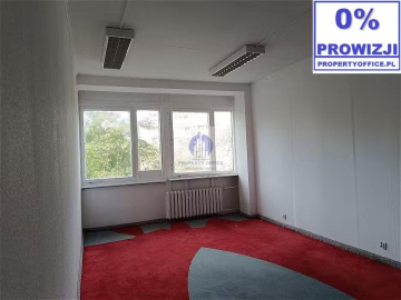 Praga Południe:lokal biurowy 23,70m2 do wynajęcia