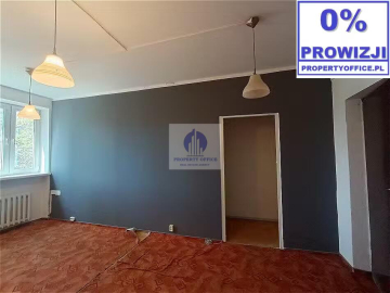 Włochy: lokal biurowy 33,90m2 do wynajęcia
