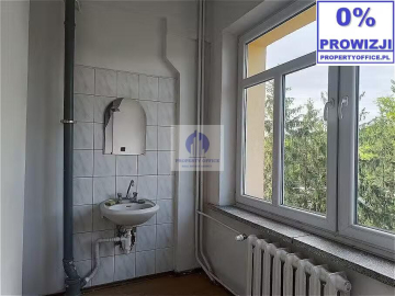 Wawer: lokal biurowy 37,53m2 do wynajęcia