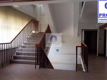 Wawer: lokal biurowy 11,77m2 do wynajęcia