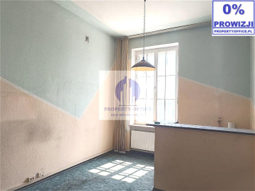 Praga Północ: lokal biurowy 18,99m2 do wynajęcia
