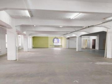 Wola: lokal magazynowo-biurowy151,38 m2 do wynajęcia