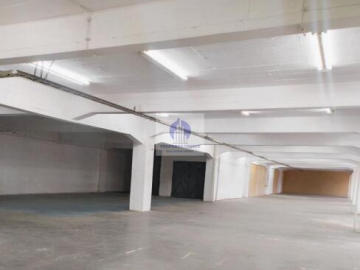 Wola: lokal magazynowo-biurowy 234m2 do wynajęcia