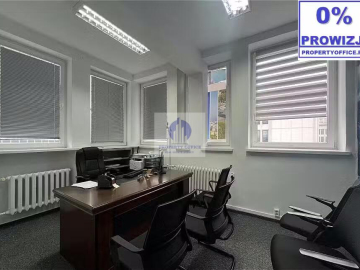 Śródmieście: lokal biurowy 34,23m2 do wynajęcia