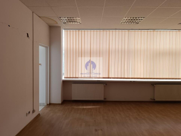 Bielany: lokal biurowy 34,95m2 do wynajęcia