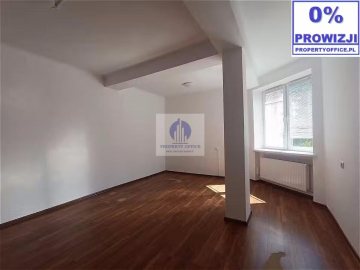 Mokotów: lokal biurowy 29,30m2 do wynajęcia