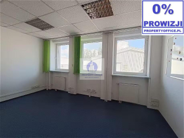 Targówek: biuro 19,50m2 do wynajęcia
