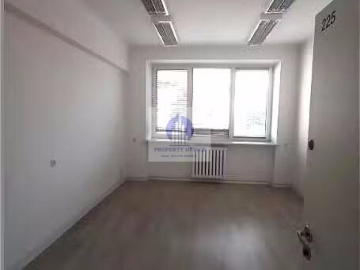 Mokotów:lokal biurowy 19,52m2 do wynajęcia