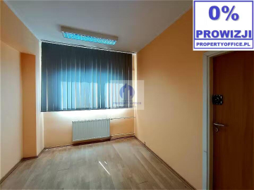 Bemowo: biuro 12 m2 do wynajęcia