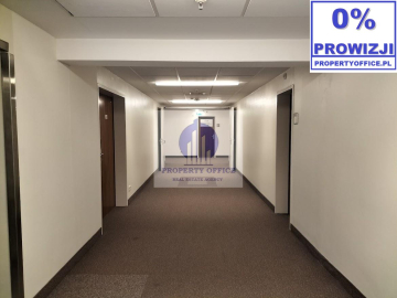 Śródmieście: lokal biurowy 108,90m2 do wynajęcia