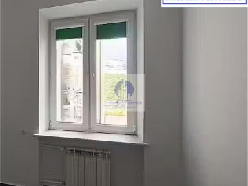 Mokotów: lokal biurowy 7,65m2 do wynajęcia