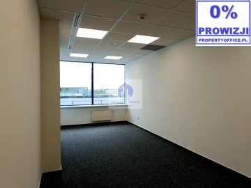 Śródmieście: lokal biurowy 35 m2 do wynajęcia