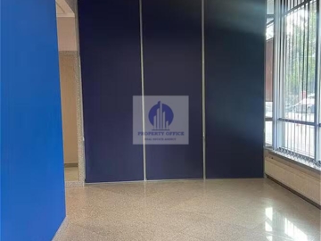 Warszawa Włochy: lokal usługowo-handlowy 36,50 m2 do wynajęcia
