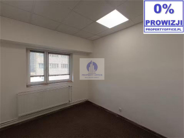 Targówek, lokal biurowy 46m2 do wynajęcia