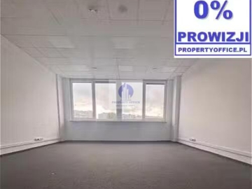 Włochy: lokal biurowy 47,30m2 do wynajęcia
