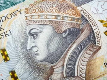 Prywatna Pożyczka, Uczciwe i Przejrzyste Warunki