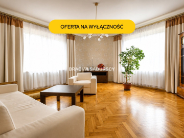 Dom 250 m² | Garaż | Duża działka | Zembrzyce