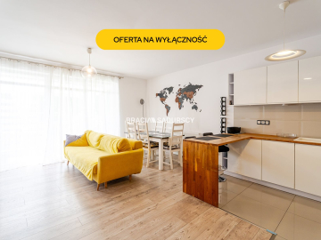 Bliźniak 100 m²|ogród|blisko Krakowa i Myślenic