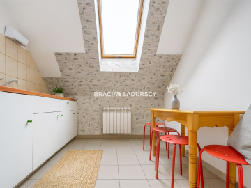 Budynek do produkcji i magazynowania - 170m2