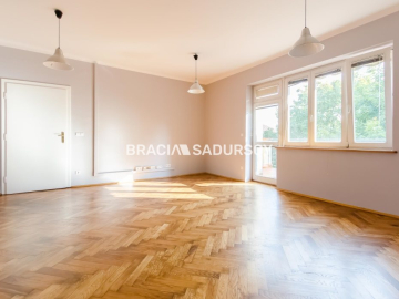 os. oficerskie, 2p/2p, 97m2 na biuro