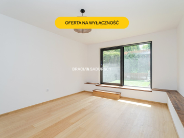 Na sprzedaż mieszkanie, lokal, dobra lokalizacja