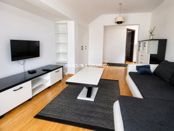 Podgórzee, Zabłocie, Płaszów, 4 pokoje, balkon