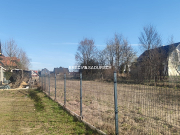 Ostatnie mieszkanie deweloperskie 82 m2 z ogrodem