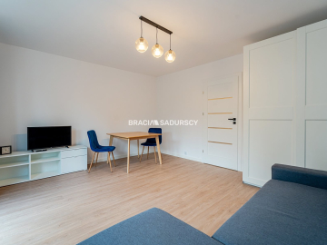 Po remoncie| Balkon | 45m2