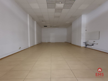 Lokal 94 m² na sprzedaż – Galeria Antoniuk