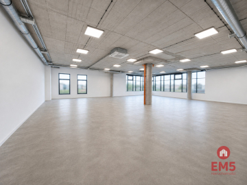 Lokal użytkowy 200 m2. Fitness, zajęcia ruchowe.