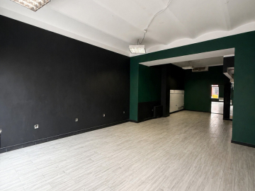 Lokal na wynajem | Centrum Suwałk | ul. Chłodna