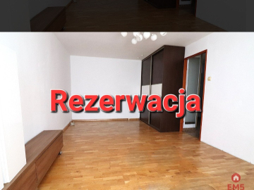 Mieszkanie 2  pok. Suwałki centrum NOWA CENA