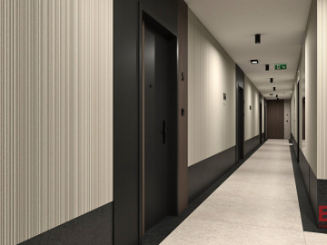 Apartament Bez Prowizji Bez PCC