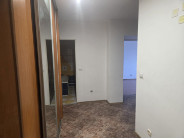 Rewelacyjna cena mieszkania w Suwałkach