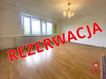 OKAZJA -MIESZKANIE W SAMYM CENTRUM AUGUSTOWA!