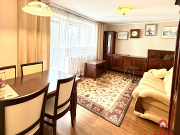 Komfortowe 3 pokoje 64,2 m²  | I piętro | garaż |